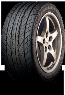 その他 GOODYEAR EAGLE F1 Goodyear Eagle F1 All Season 275/40ZR20
